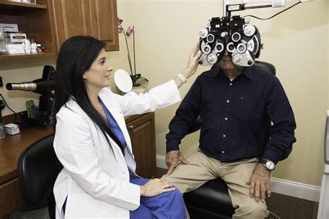 my eye dr optometry of florida
